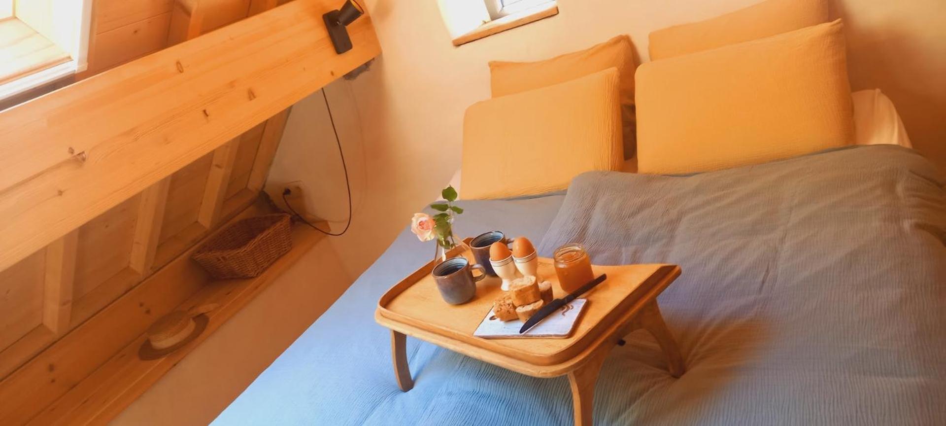 La Faironniere Villa Hamoir Ngoại thất bức ảnh